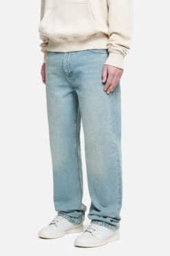 Baltra Baggy Jeans Washed Vintage Blue 7 Baltra Baggy Jeans Washed Vintage Blue -Pegador Sale Store PGDR NEVER TOO LATE ECOMMERCE 2 FEMALE BLUE59 251e60be 1859 4e1a a87f 16fc6e950291