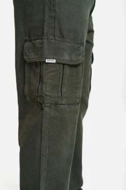 Neiva Cargo Pants Olive Green 9 Neiva Cargo Pants Olive Green -Pegador Sale Store PGDR NEVER TOO LATE ECOMMERCE 2 FEMALE BLUE80