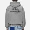 Alchar Oversized Sweat Jacket Washed Cool Grey -Pegador Sale Store PGDR NEVER TOO LATE ECOMMERCE MALE DAY 1148 b5f87acf 4725 441c 87a9 051ac7304b96
