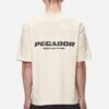 Colne Logo Oversized Tee Washed Desert Sand 14 Colne Logo Oversized Tee Washed Desert Sand -Pegador Sale Store PGDR NEVER TOO LATE ECOMMERCE MALE DAY 2239