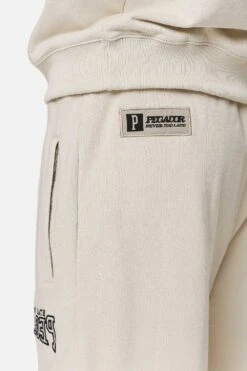Beech Baggy Sweat Pants Washed Desert Sand 12 Beech Baggy Sweat Pants Washed Desert Sand -Pegador Sale Store PGDR NEVER TOO LATE ECOMMERCE MALE DAY 242