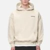 Logo Oversized Hoodie Washed Desert Sand Black Gum 12 Logo Oversized Hoodie Washed Desert Sand Black Gum -Pegador Sale Store PGDR NEVER TOO LATE ECOMMERCE MALE DAY 2523