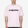 Cosmo Oversized Tee Washed Bubblegum -Pegador Sale Store PGDR Next Wave E COMMERCE MENS DAY 146894 e1ede529 b987 4e44 bd24 8d18f76ead39