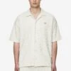 Libco Structured Knit Shirt Salty Cream -Pegador Sale Store PGDR Next Wave E COMMERCE MENS DAY 146964 e0f17c10 bdd2 4ef0 8f92 3f78e4b84df0