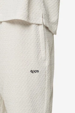 Wyton Structured Summer Shorts Salty Cream -Pegador Sale Store PGDR Next Wave E COMMERCE MENS DAY 147250