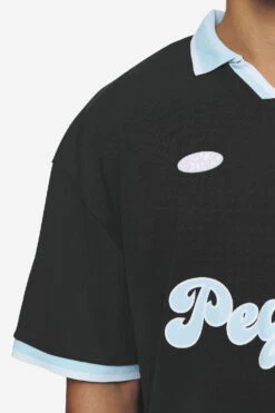 Worden Boxy Trikot Black -Pegador Sale Store PGDR Next Wave E COMMERCE MENS DAY 248190 fc2191e2 3f09 4b22 bc82 d9dd4efb4adc