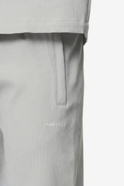 Troy Plissee Pants Pearl Grey -Pegador Sale Store PGDR Next Wave E COMMERCE MENS DAY 248393