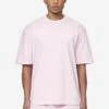 Logo Oversized Tee Washed Bubblegum White Gum -Pegador Sale Store PGDR Next Wave E COMMERCE MENS DAY 248550 d9f638ce 7f94 4039 aaeb b7bb5422879f