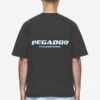 Colne Logo Oversized Tee Vintage Black Baby Blue 12 Colne Logo Oversized Tee Vintage Black Baby Blue -Pegador Sale Store PGDR Next Wave E COMMERCE MENS DAY 248922