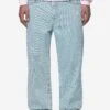 Valmar Baggy Jeans Sand Washed Blue -Pegador Sale Store PGDR Next Wave E COMMERCE MENS PANTS DAY 14663