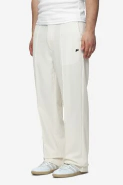 Serrano Wide Suit Pants Salty Cream -Pegador Sale Store PGDR Next Wave E COMMERCE MENS PANTS DAY 14696