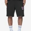 Keyes Terry Shorts Washed Black -Pegador Sale Store PGDR Next Wave E COMMERCE MENS PANTS DAY 14809 7dab02c8 06eb 4b9e 8fe4 1a0fe6748bdc