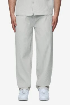 Troy Plissee Pants Pearl Grey -Pegador Sale Store PGDR Next Wave E COMMERCE MENS PANTS DAY 24956 61f9dcf0 6034 4c1e aa7b 19c2cafbf29a