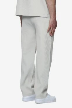 Troy Plissee Pants Pearl Grey -Pegador Sale Store PGDR Next Wave E COMMERCE MENS PANTS DAY 24971 2a71a660 119e 41e4 bdd2 44b5e2c233a3