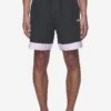 Vicente Swim Shorts Black Bubblegum -Pegador Sale Store PGDR Next Wave E COMMERCE MENS PANTS DAY 25107 317cf6f2 eb2b 432d 86af 0de9fc362eda