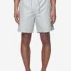 Logo Swim Shorts Pearl Grey 12 Logo Swim Shorts Pearl Grey -Pegador Sale Store PGDR Next Wave E COMMERCE MENS PANTS DAY 25136 9a0160aa d23d 4bea ad1b e7372a96b0aa