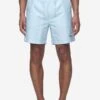 Kempton Monogram Swim Shorts Baby Blue 12 Kempton Monogram Swim Shorts Baby Blue -Pegador Sale Store PGDR Next Wave E COMMERCE MENS PANTS DAY 25139 6f36c2c4 a9af 44e2 9537 2f6e3e7a1825