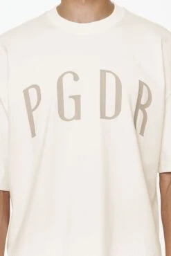 Bota Boxy Tee Vintage Washed Unbleached -Pegador Sale Store PGDR OUTERWEAR MENS6735 cropped