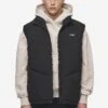 Leddy Oversized Puffer Vest Black 14 Leddy Oversized Puffer Vest Black -Pegador Sale Store PGDR WINTERJACKETS ECOMMERCE MENS50806 2df7978a ac7d 48d1 9e06 07ae8e16f903