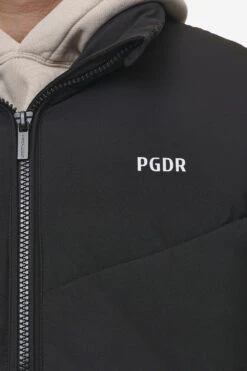 Leddy Oversized Puffer Vest Black 12 Leddy Oversized Puffer Vest Black -Pegador Sale Store PGDR WINTERJACKETS ECOMMERCE MENS50823 bc42a1da d2a7 42b8 ad92 7485b7da2e6c