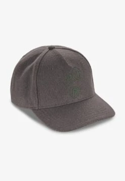 Redno Cap Faded Olive Faded Olive
