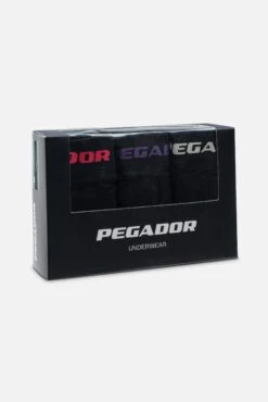 Pegador Trosk Boxershorts 3 Pack Virtual Pink Deep Purple Light Beige -Pegador Sale Store TroskBoxershorts3PackVirtualPinkDeepPurpleLightBeige1111