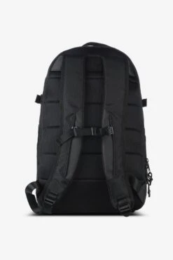 Tyon Backpack Black 8 Tyon Backpack Black -Pegador Sale Store TyonBackpackBlack3