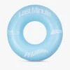 Pegador Swim Ring -Pegador Sale Store swim1