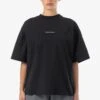 Bracy Heavy Oversized Tee Washed Black Dark Grey Gum 14 Bracy Heavy Oversized Tee Washed Black Dark Grey Gum -Pegador Sale Store 24055 PEGADOR Q4 Drop 0201 77351c98 b3ca 419f a471 58edd2baaedc