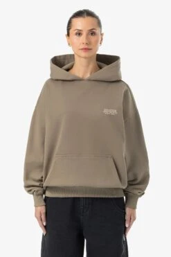 Akira Oversized Hoodie Washed Desert Taupe 8 Akira Oversized Hoodie Washed Desert Taupe -Pegador Sale Store 24055 PEGADOR Q4 Drop 0220 e875c538 41ac 4bbe 8775 497e029057cd