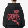 Ailis Oversized Hoodie Washed Black 12 Ailis Oversized Hoodie Washed Black -Pegador Sale Store 24055 PEGADOR Q4 Drop 0584 1a9ed866 9c60 40c0 bd7a 14adf787d7d9