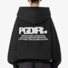 Dee Oversized Sweat Jacket Washed Black 12 Dee Oversized Sweat Jacket Washed Black -Pegador Sale Store 24055 PEGADOR Q4 Drop 0852 9e9ad29b 3c16 4fc8 bc31 07cf070eec1b