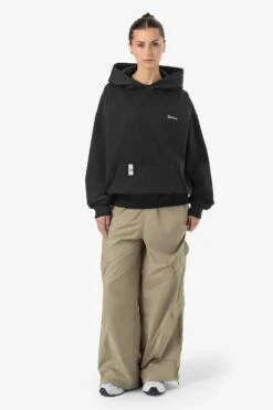 Nelly Cargo Tracksuit Pants Desert Taupe 9 Nelly Cargo Tracksuit Pants Desert Taupe -Pegador Sale Store 24055 PEGADOR Q4 Drop 0915 76bb2141 a881 4204 9474 1872fabdd73f