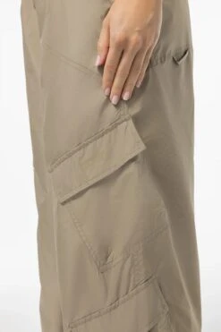 Nelly Cargo Tracksuit Pants Desert Taupe 12 Nelly Cargo Tracksuit Pants Desert Taupe -Pegador Sale Store 24055 PEGADOR Q4 Drop 0927 91abf1c6 946b 40f4 a40b a0f5ca03c274