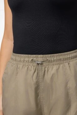 Nelly Cargo Tracksuit Pants Desert Taupe 11 Nelly Cargo Tracksuit Pants Desert Taupe -Pegador Sale Store 24055 PEGADOR Q4 Drop 0929 49c70803 1ef3 422c 9f85 ff5733c91a98