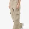Isa Baggy Cargo Jeans Washed Desert Taupe -Pegador Sale Store 24055 PEGADOR Q4 Drop 0972 08503ced 7e0f 4a68 933c 391f028b6979