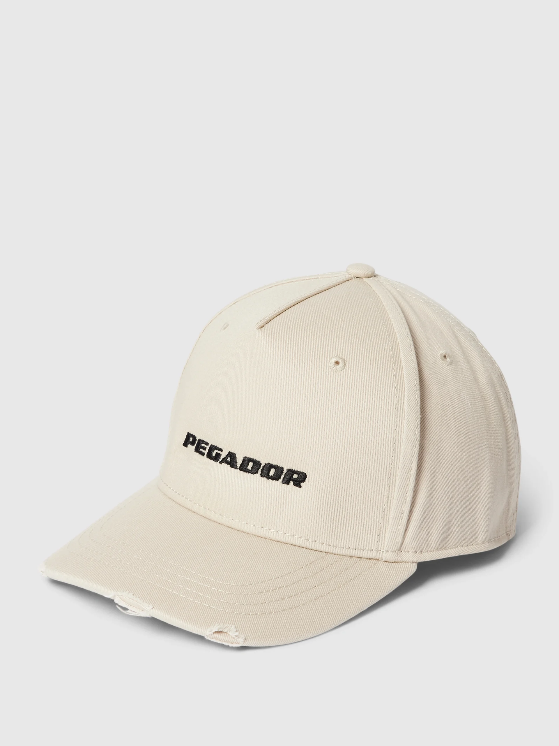 Pegador Sale Store -Pegador Sale Store 74s4ekaj6924oi2c9oo3giae9go46gik6osksh1l8d9kada46gsj2d9gap54shq18h55cl279963gcig613j0db665im4p3564q3go9k6lgj8ob46cojaob16gomcohj6kqj0c8 scaled