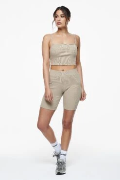 Pegador Sale Store -Pegador Sale Store PEGADOR E COMMERCE FINER THINGS FEMALE42534 1