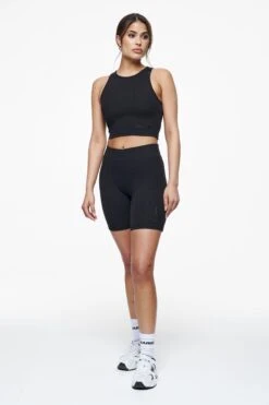 Pegador Sale Store -Pegador Sale Store PEGADOR E COMMERCE FINER THINGS FEMALE43253