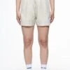 Ceria Canvas Shorts Unbleached 9 Ceria Canvas Shorts Unbleached -Pegador Sale Store PEGADOR FINER THINGS ECOMMERCE MALE PANTS0844