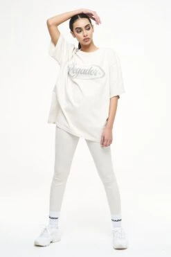 Pegador Sale Store -Pegador Sale Store PEGADOR TRUST THE PROCESS ECOMMERCE MALE31196