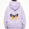 Mace Oversized Hoodie Vintage Washed Purple Paste -Pegador Sale Store PEGADOR TRUST THE PROCESS ECOMMERCE MALE31530 2