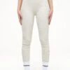 Jill Rib Leggings Vintage Washed Angels Cream -Pegador Sale Store PEGADOR TRUST THE PROCESS ECOMMERCE MALE32038