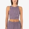 Ayla Crop Top Dusty Grape 13 Ayla Crop Top Dusty Grape -Pegador Sale Store PGDR 1161 558 DUSTYGRAPE 0692 c7ecd0ae c060 463e 8a59 6db7096e0875