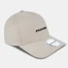 Pegador Basic Logo Cap Light Beige Black 11 Pegador Basic Logo Cap Light Beige Black -Pegador Sale Store PGDR 3716 479 001