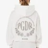 Kimi Oversized Hoodie Washed Warm White 15 Kimi Oversized Hoodie Washed Warm White -Pegador Sale Store PGDR 4709 551 WASHEDWARMWHITE 0770 130e555d 7bf6 4f8d 8c3f 60747b46869e
