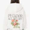 Beali Oversized Hoodie Washed Warm White 14 Beali Oversized Hoodie Washed Warm White -Pegador Sale Store PGDR 4719 551 WASHEDWARMWHITE 0449 769f3c25 4f0d 4370 8b60 40a352d64e8d