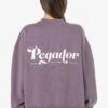 Sienna Oversized Sweater Washed Dusty Grape 14 Sienna Oversized Sweater Washed Dusty Grape -Pegador Sale Store PGDR 4722 557 WASHEDDUSTYGRAPE 0856 e563e35f e0c7 474e b778 3196997e981b