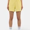 Amanda Rib Shorts Washed Soft Yellow 13 Amanda Rib Shorts Washed Soft Yellow -Pegador Sale Store PGDR 4741 585 AMANDA RIB SHORTS WASHED SOFT YELLOW 6302 1