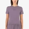 Yona Slim Tee Washed Dusty Grape Gum 13 Yona Slim Tee Washed Dusty Grape Gum -Pegador Sale Store PGDR 4782 557 315 WASHEDDUSTYGRAPEGUM 0730 d9fb3369 6609 4ecd 81b3 1d8734678829